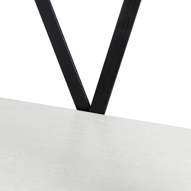 Radcliff Etagere CVFMR2301