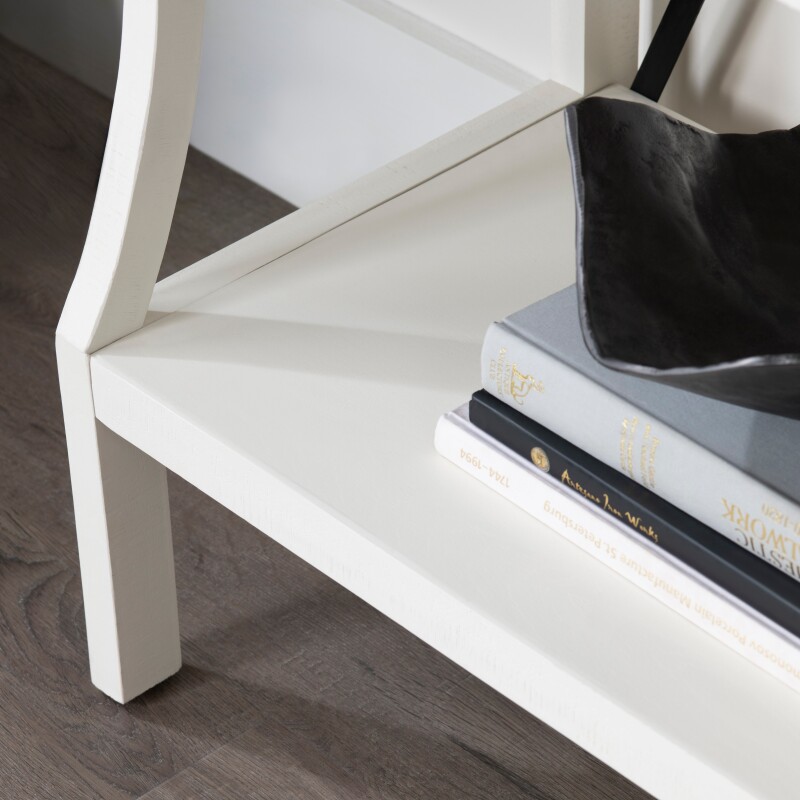 Radcliff Etagere CVFMR2301