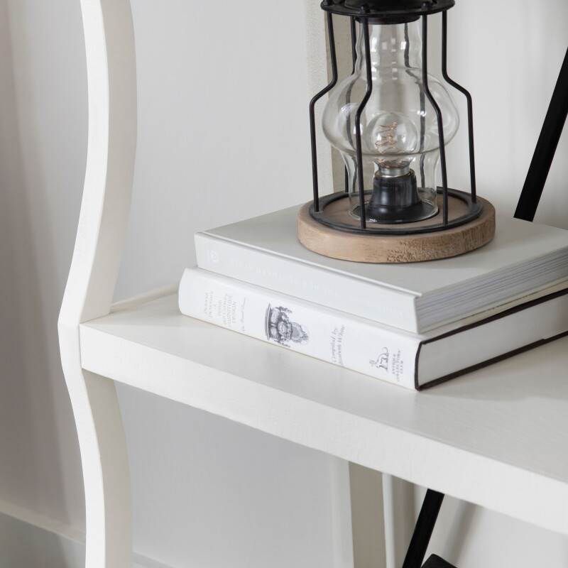 Radcliff Etagere CVFMR2301