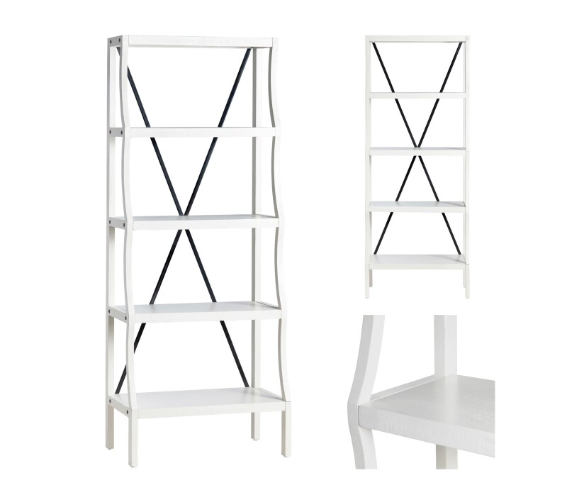 Radcliff Etagere CVFMR2301