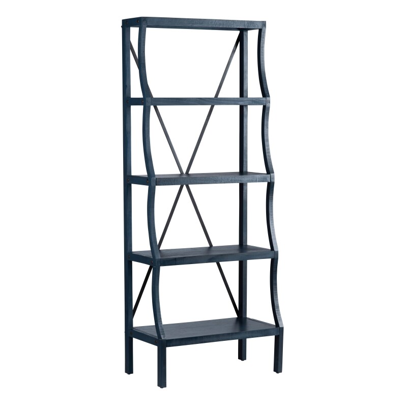 Eastline Etagere CVFMR2302