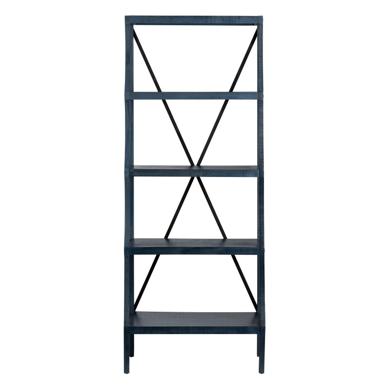 Eastline Etagere CVFMR2302