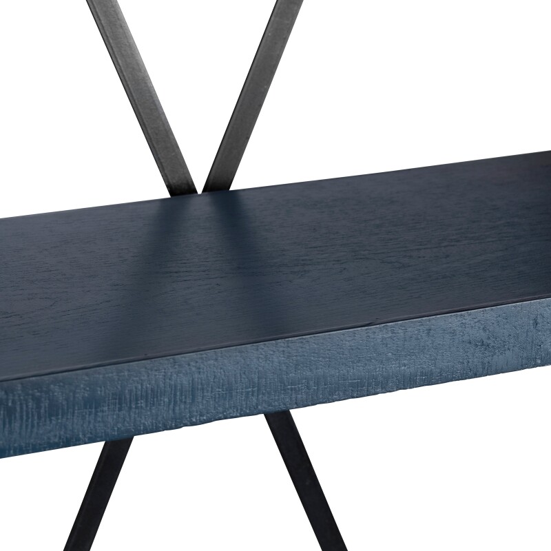 Eastline Etagere CVFMR2302