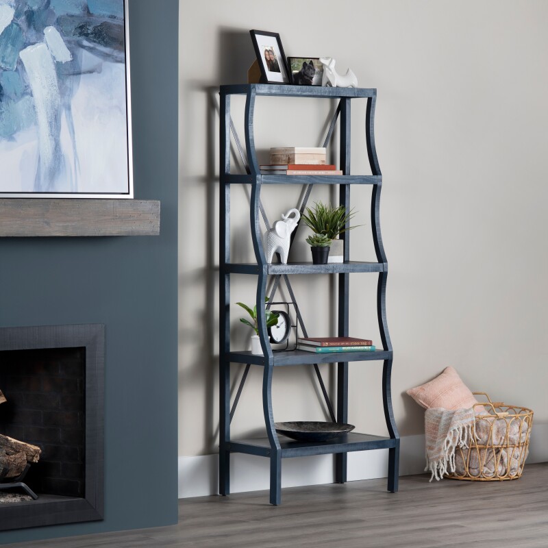 Eastline Etagere CVFMR2302