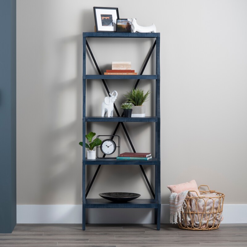 Eastline Etagere CVFMR2302