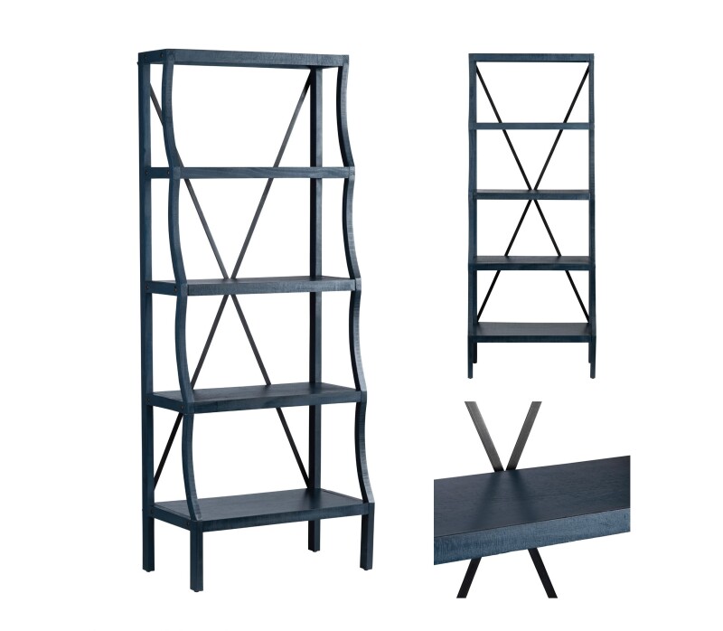 Eastline Etagere CVFMR2302