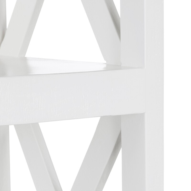 Brambleton Small Bookshelf CVFMR2305