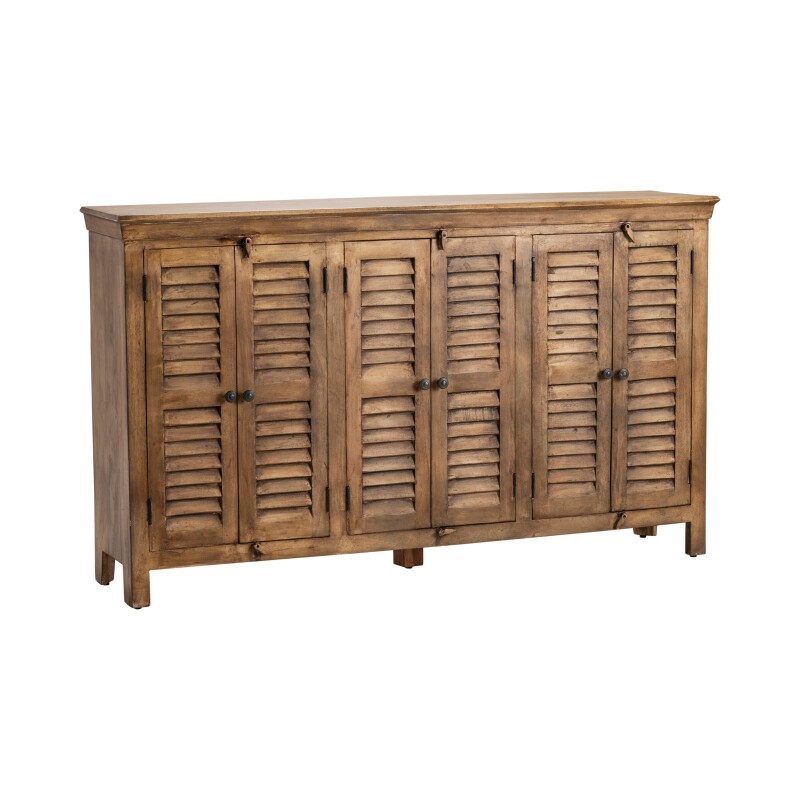 Wiltshire Sideboard CVFNR305