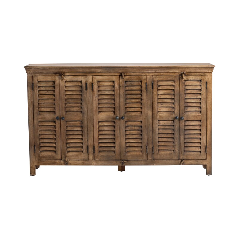 Wiltshire Sideboard CVFNR305