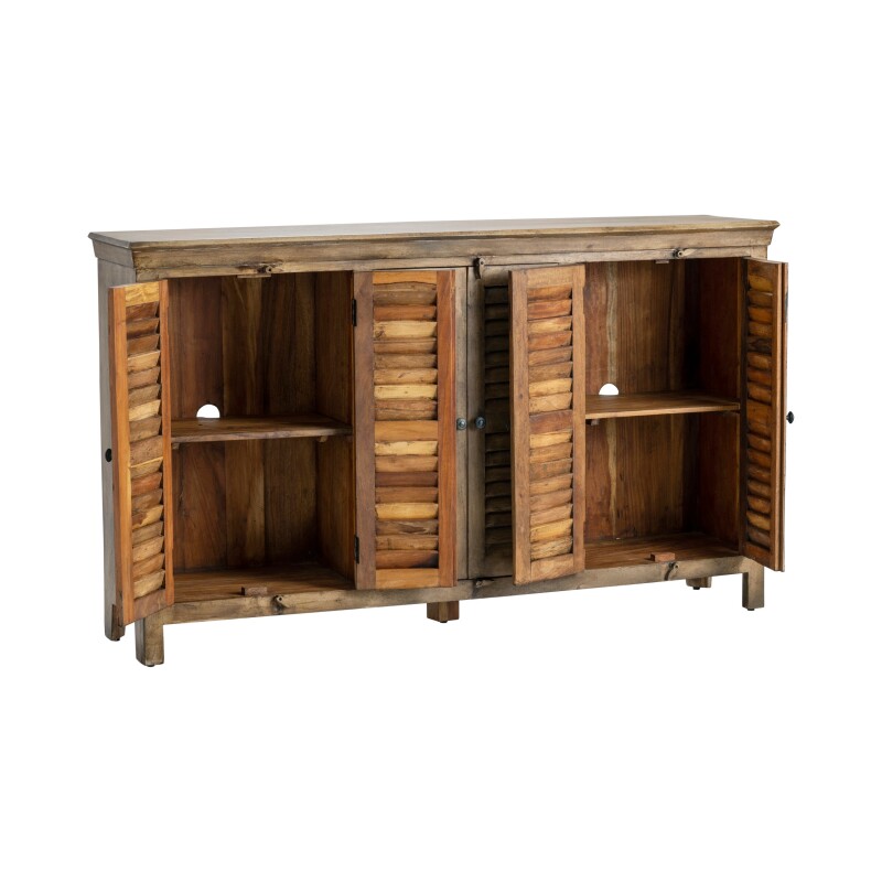 Wiltshire Sideboard CVFNR305