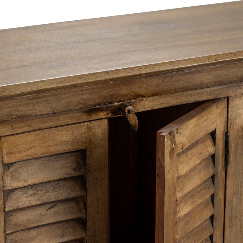 Wiltshire Sideboard CVFNR305