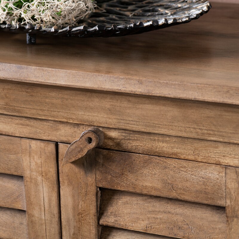 Wiltshire Sideboard CVFNR305