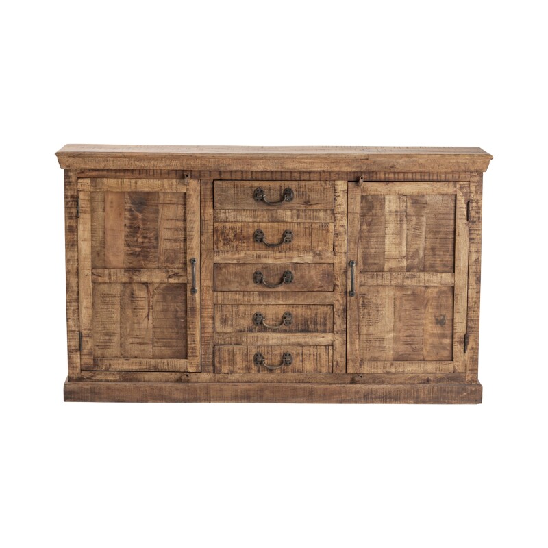 Chapman Sideboard CVFNR306