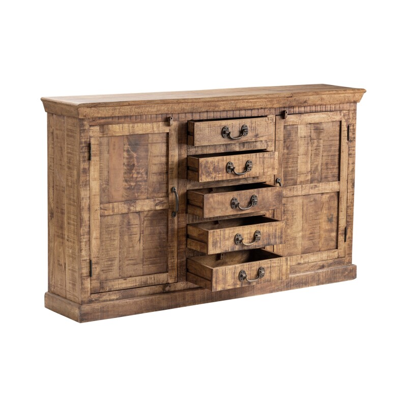Chapman Sideboard CVFNR306