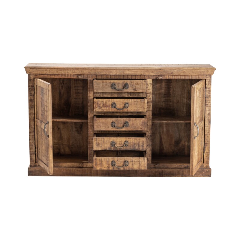 Chapman Sideboard CVFNR306