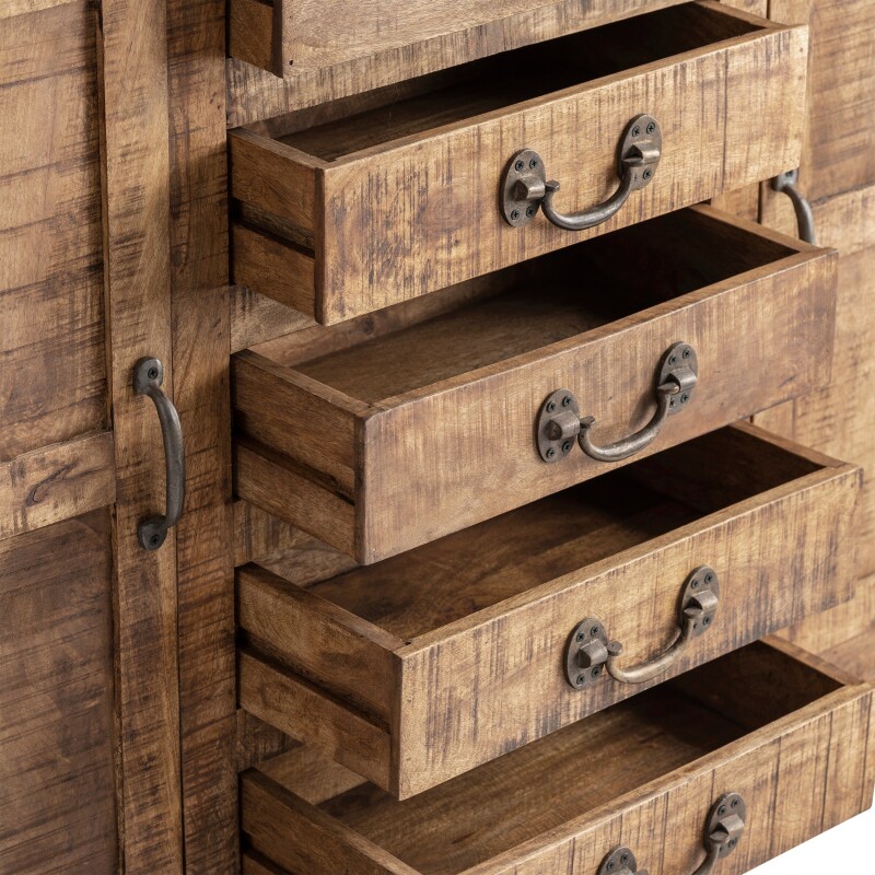 Chapman Sideboard CVFNR306