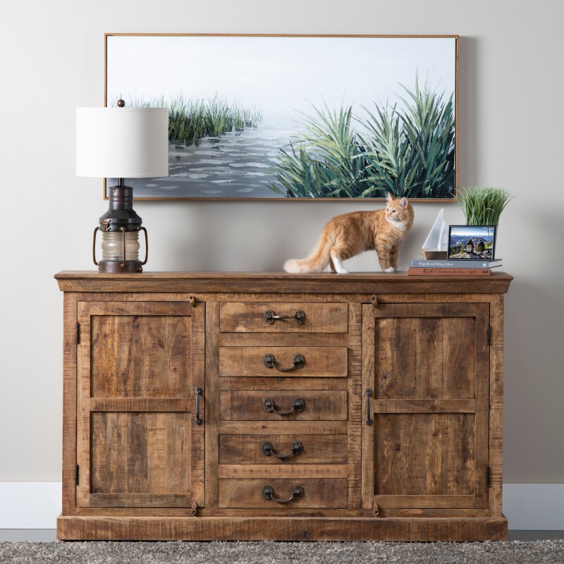 Chapman Sideboard CVFNR306