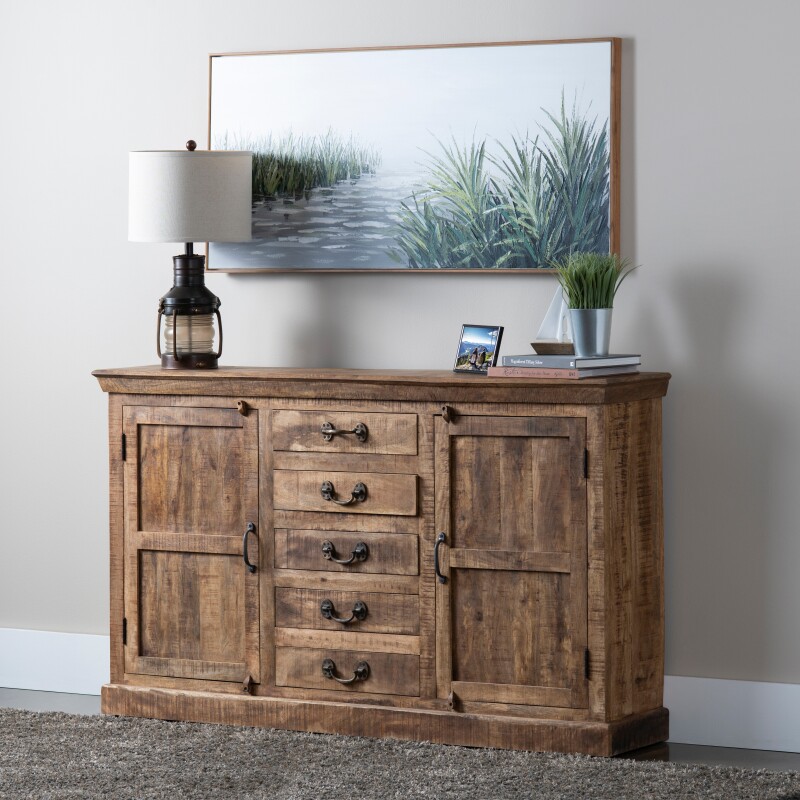 Chapman Sideboard CVFNR306