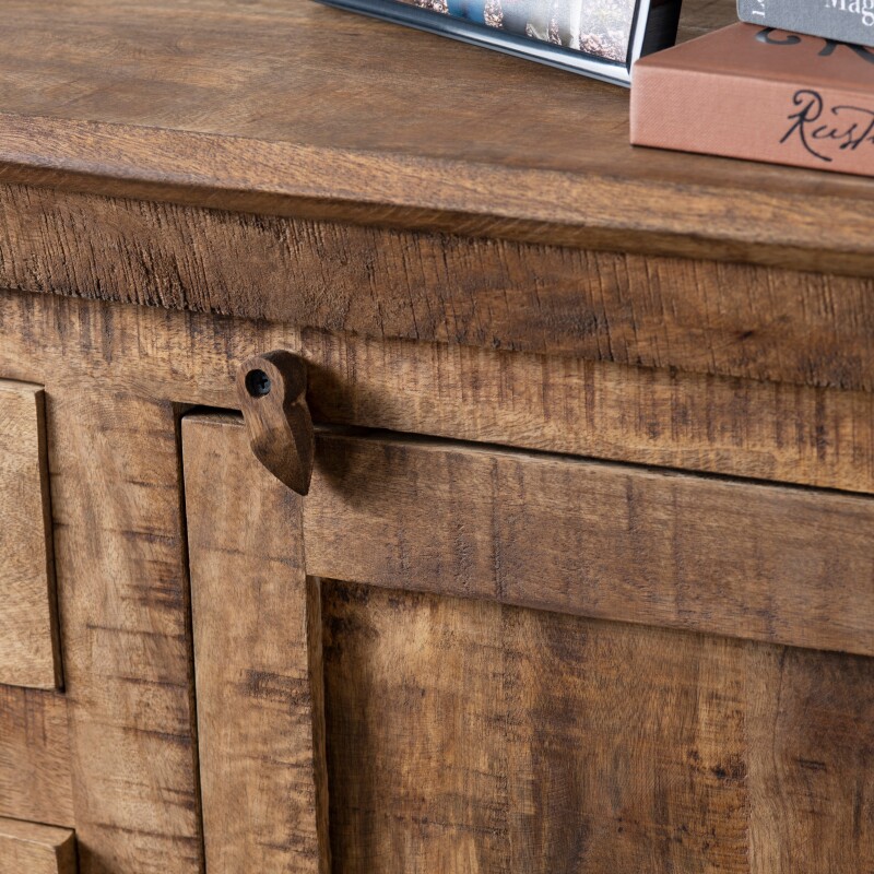Chapman Sideboard CVFNR306