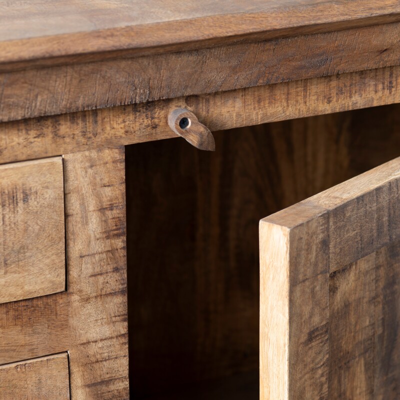 Chapman Sideboard CVFNR306