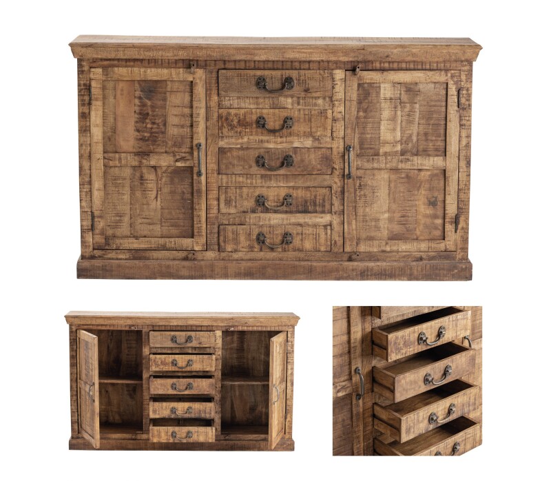 Chapman Sideboard CVFNR306