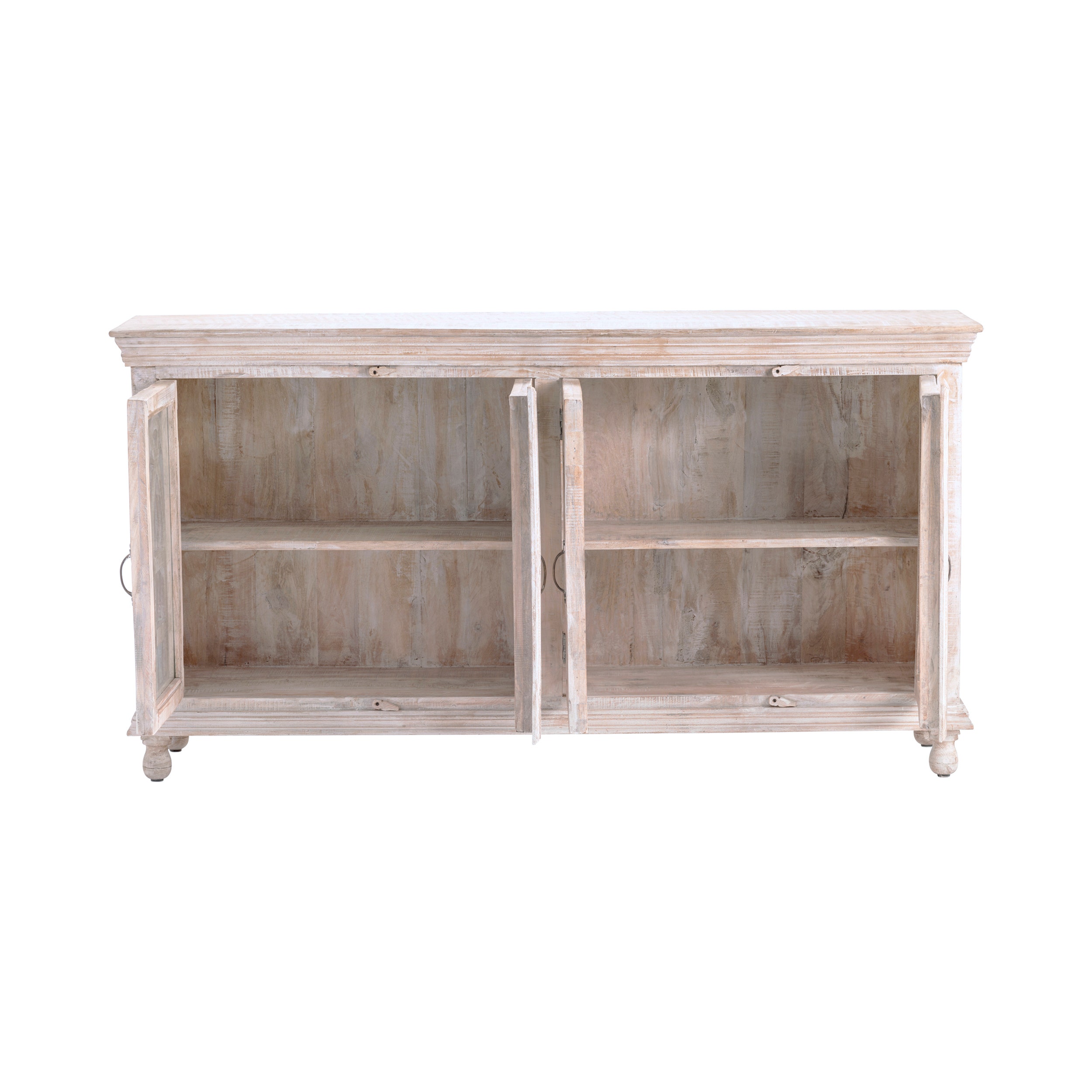 Bengal Manor Cathedral Sideboard CVFNR320