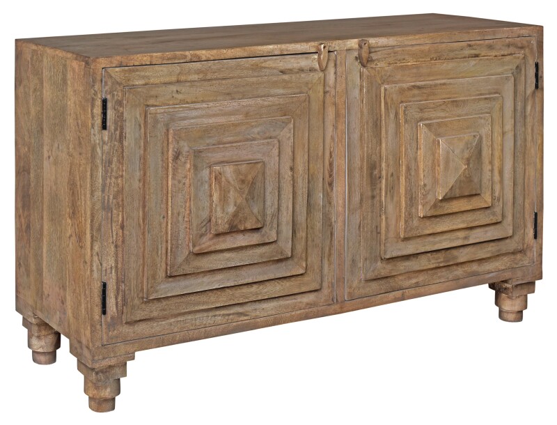 Chantico Cabinet CVFNR334