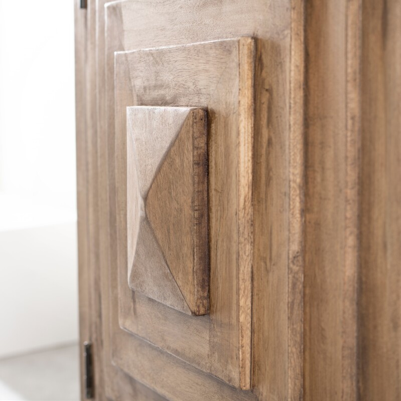 Chantico Cabinet CVFNR334