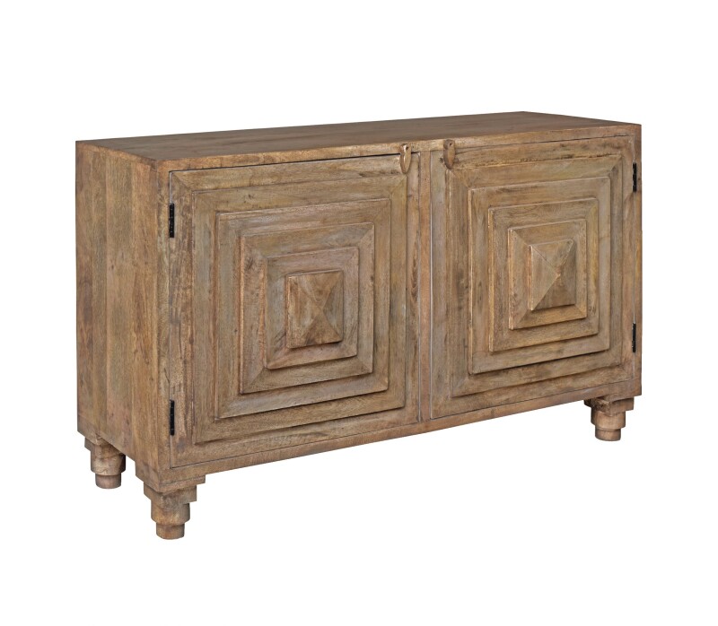 Chantico Cabinet CVFNR334