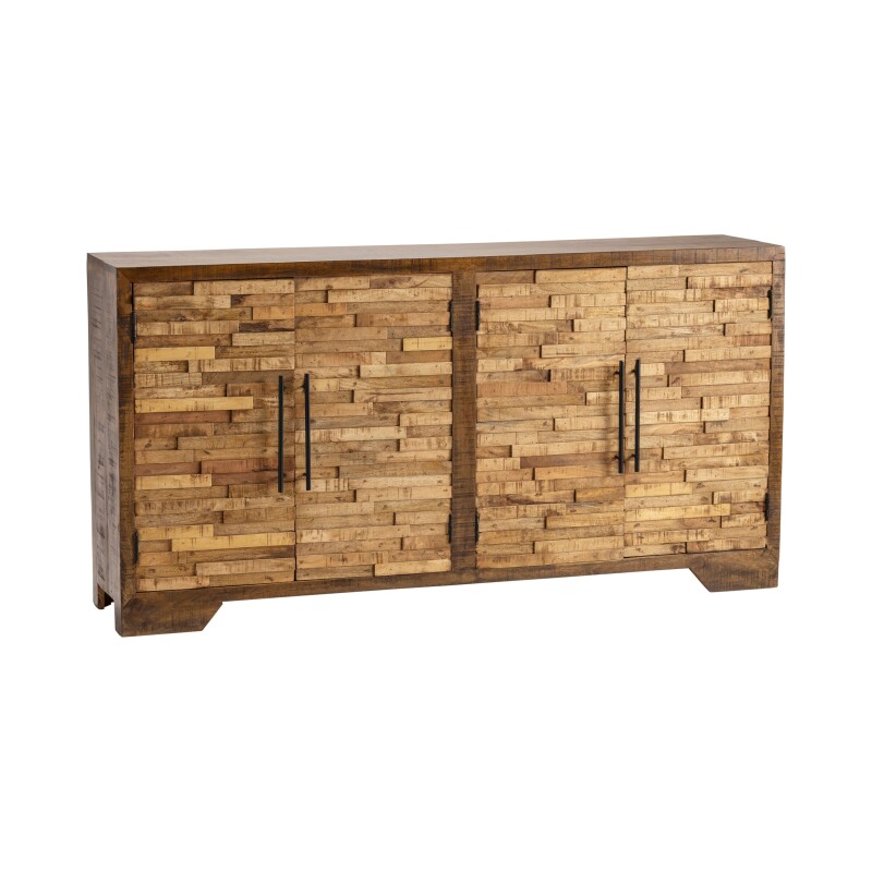 Thompson Sideboard CVFNR337