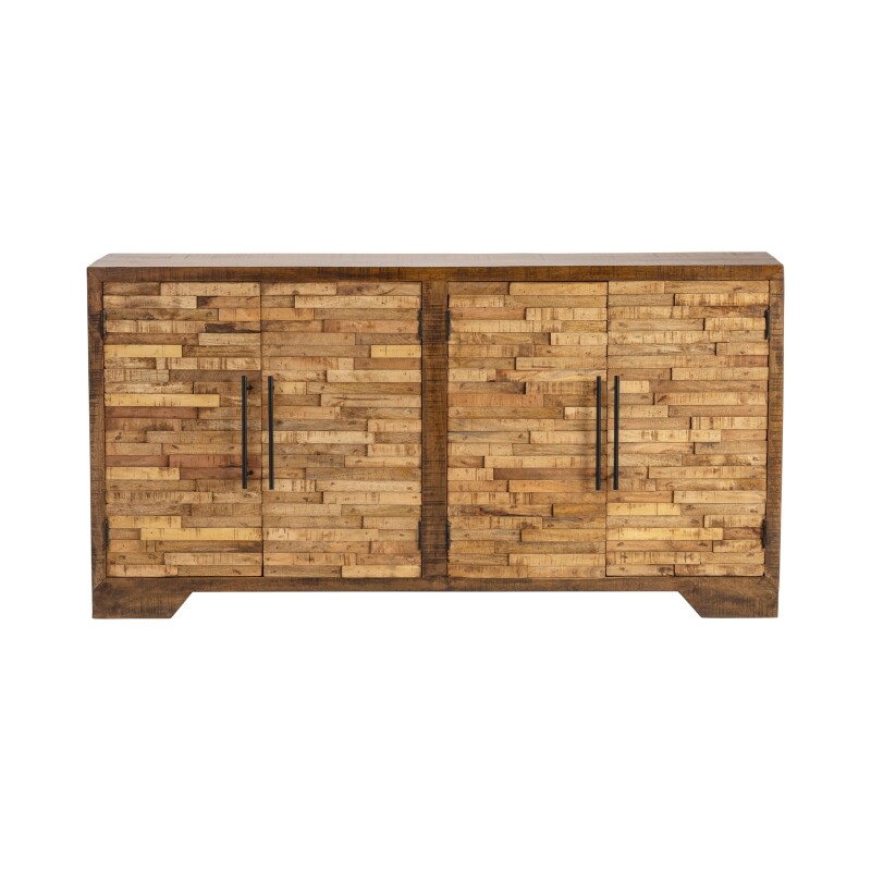 Thompson Sideboard CVFNR337