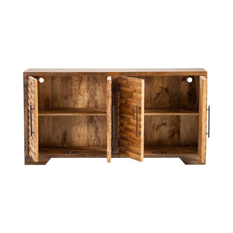 Thompson Sideboard CVFNR337