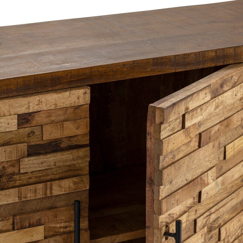 Thompson Sideboard CVFNR337