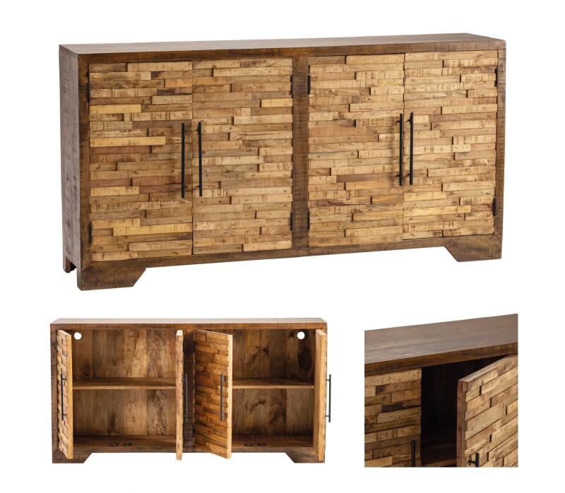 Thompson Sideboard CVFNR337