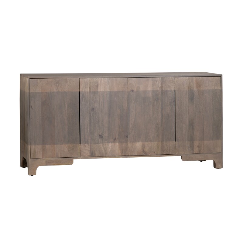 Laurelwood Sideboard CVFNR382