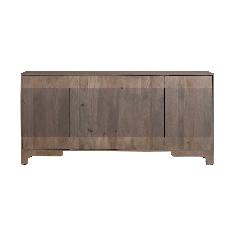 Laurelwood Sideboard CVFNR382