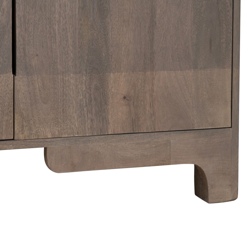 Laurelwood Sideboard CVFNR382