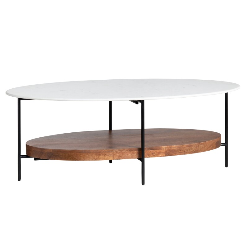 Brewpub Cocktail Table CVFNR4202
