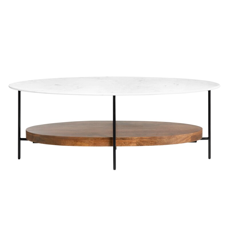 Brewpub Cocktail Table CVFNR4202