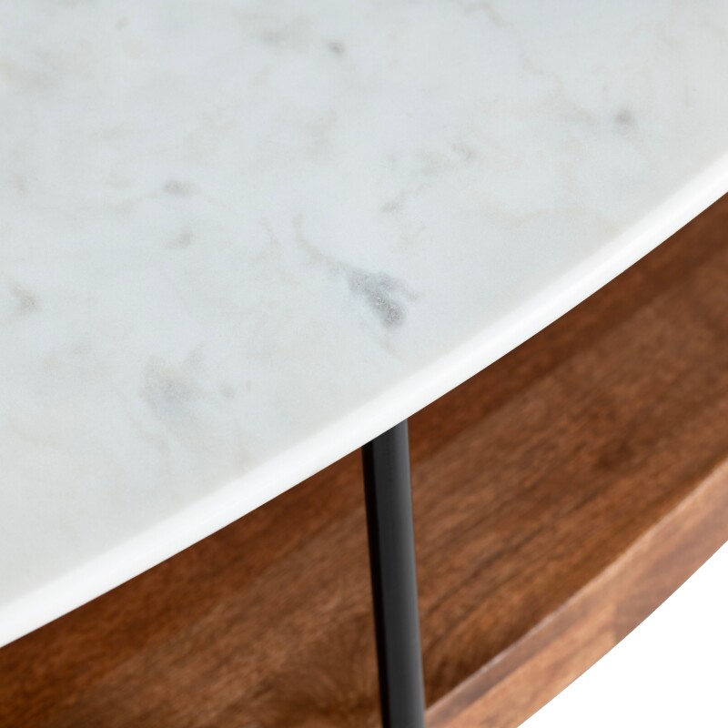 Brewpub Cocktail Table CVFNR4202