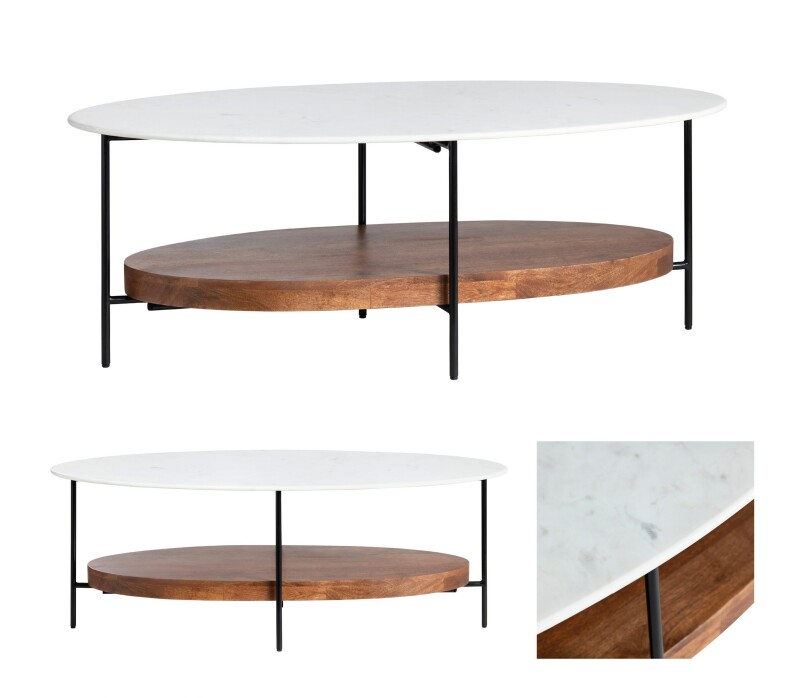 Brewpub Cocktail Table CVFNR4202