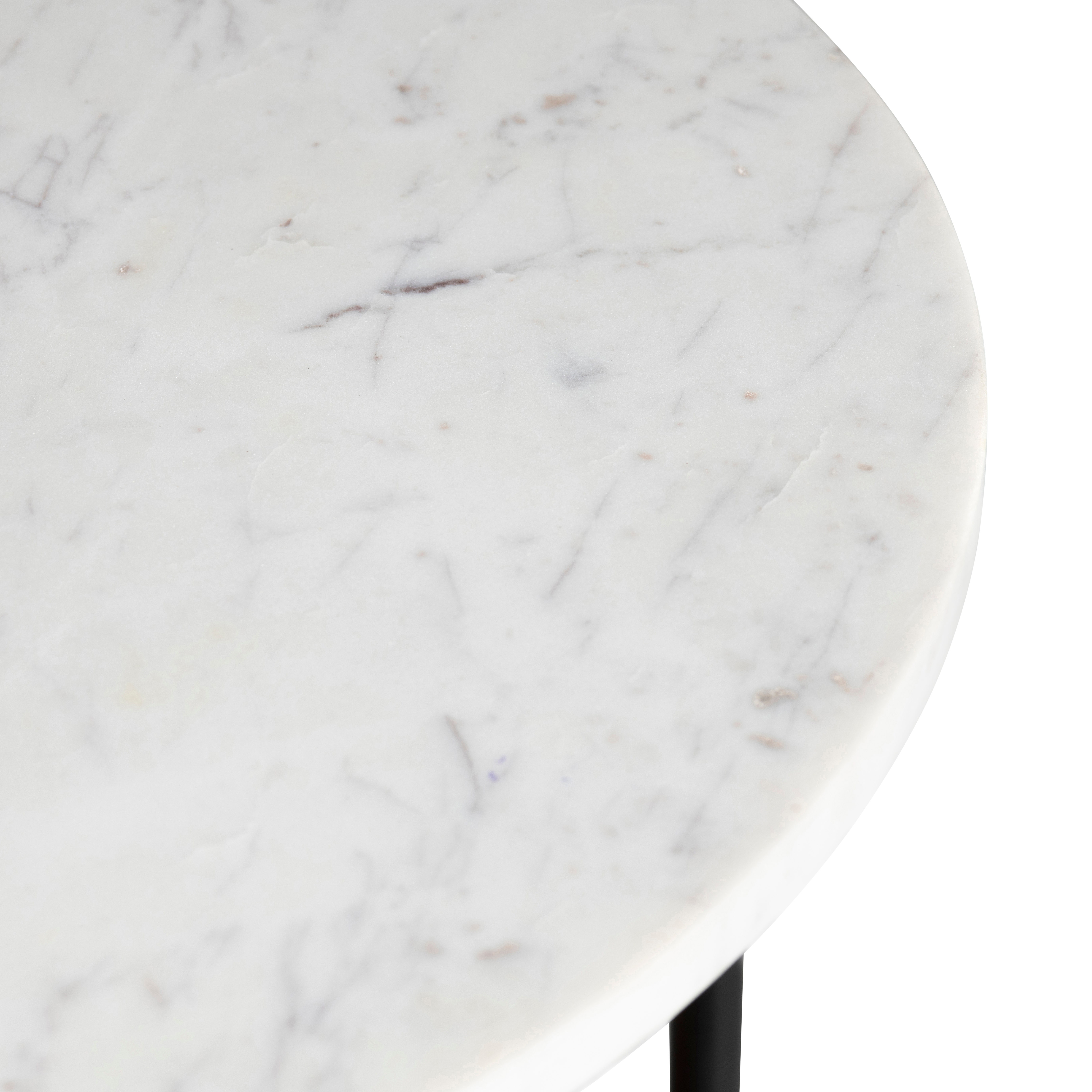 Brewpub End Table CVFNR4203