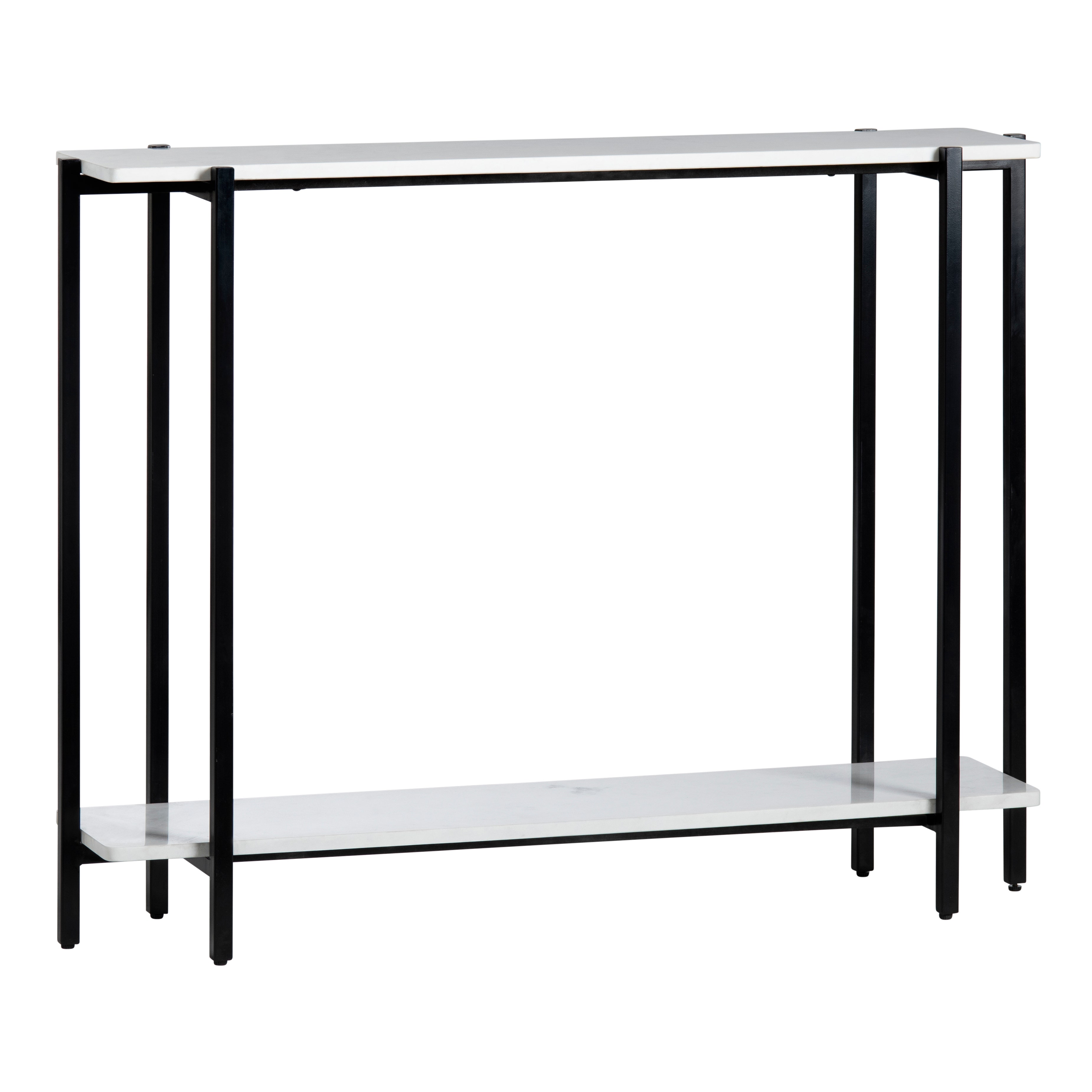 Teeter Console Table CVFNR4207