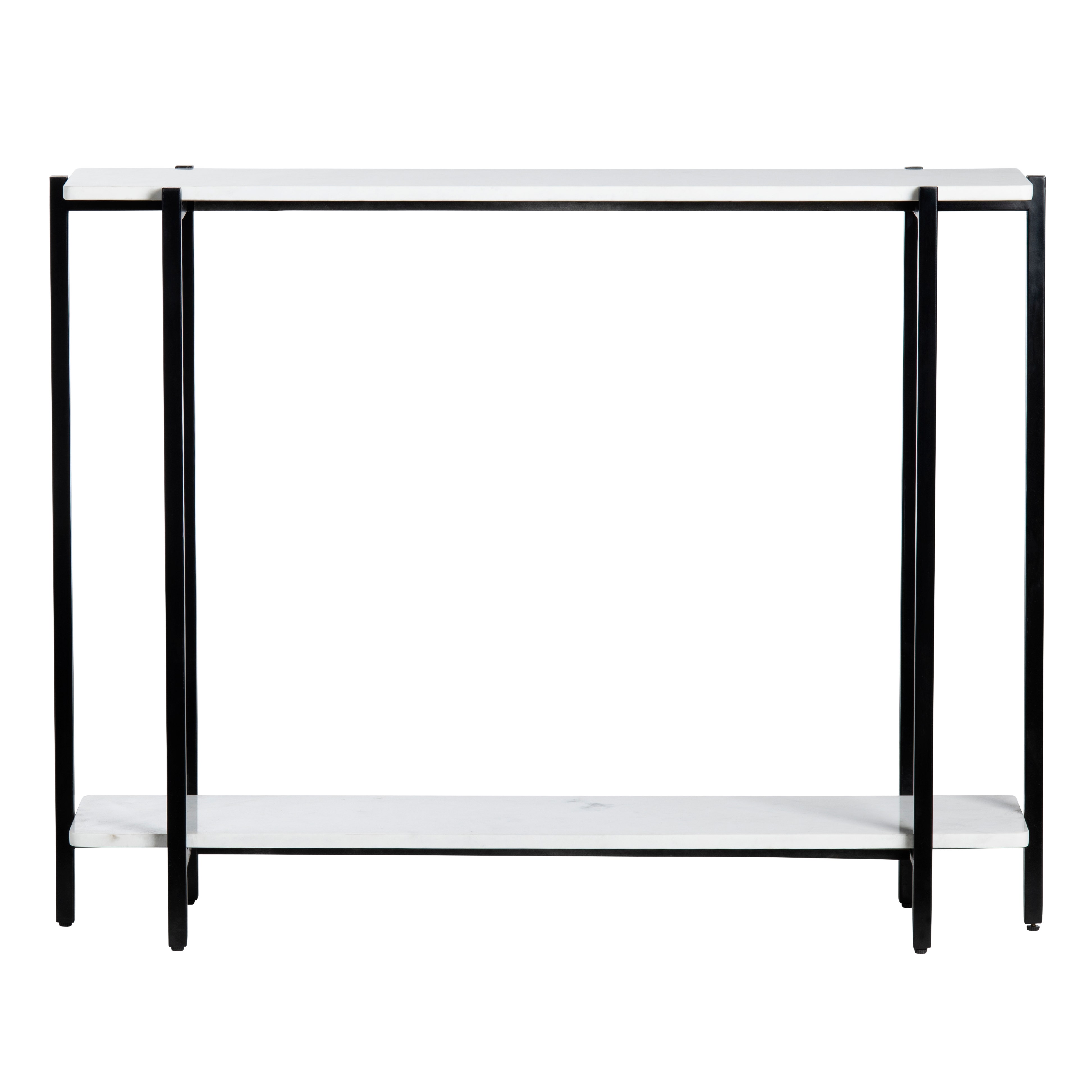 Teeter Console Table CVFNR4207