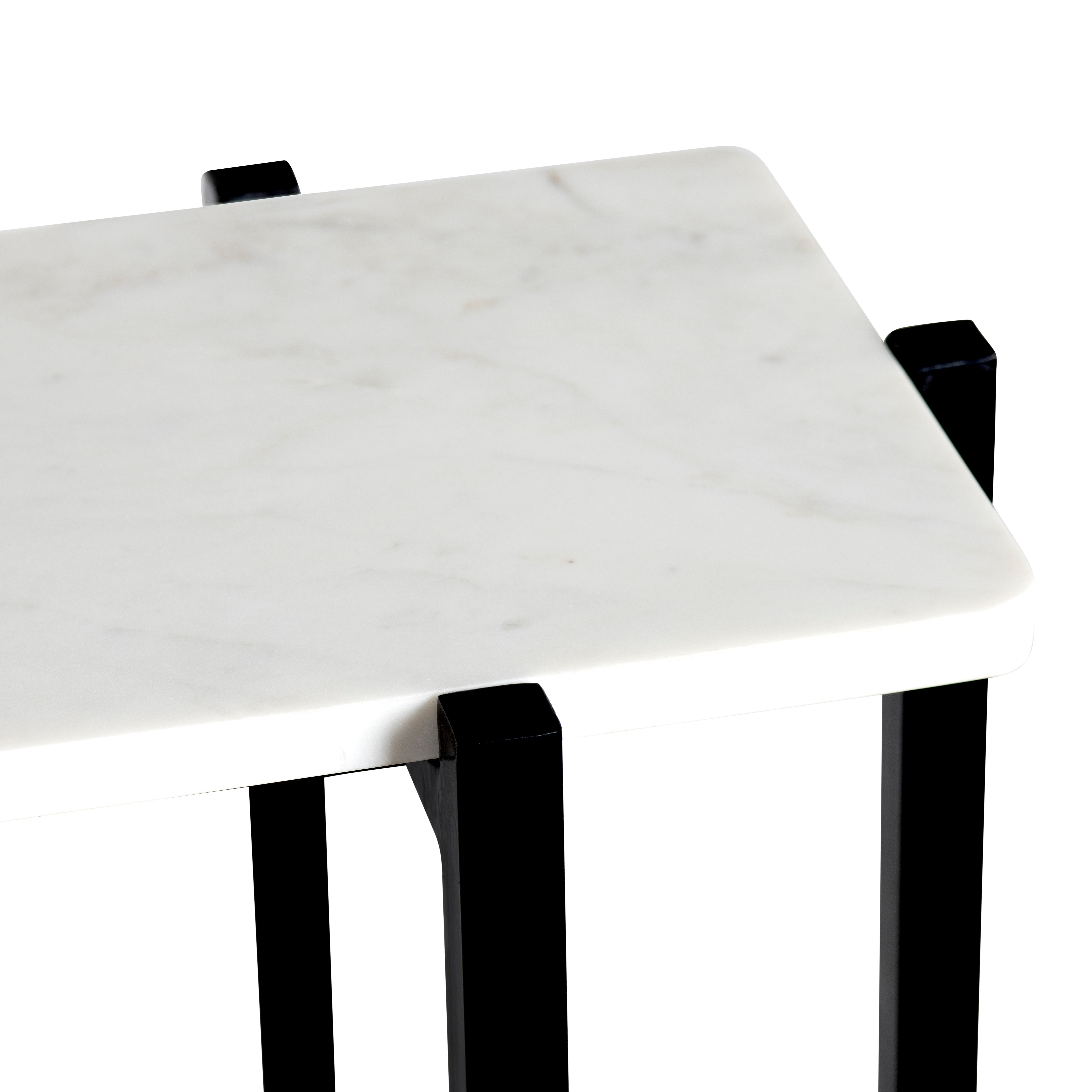 Teeter Console Table CVFNR4207
