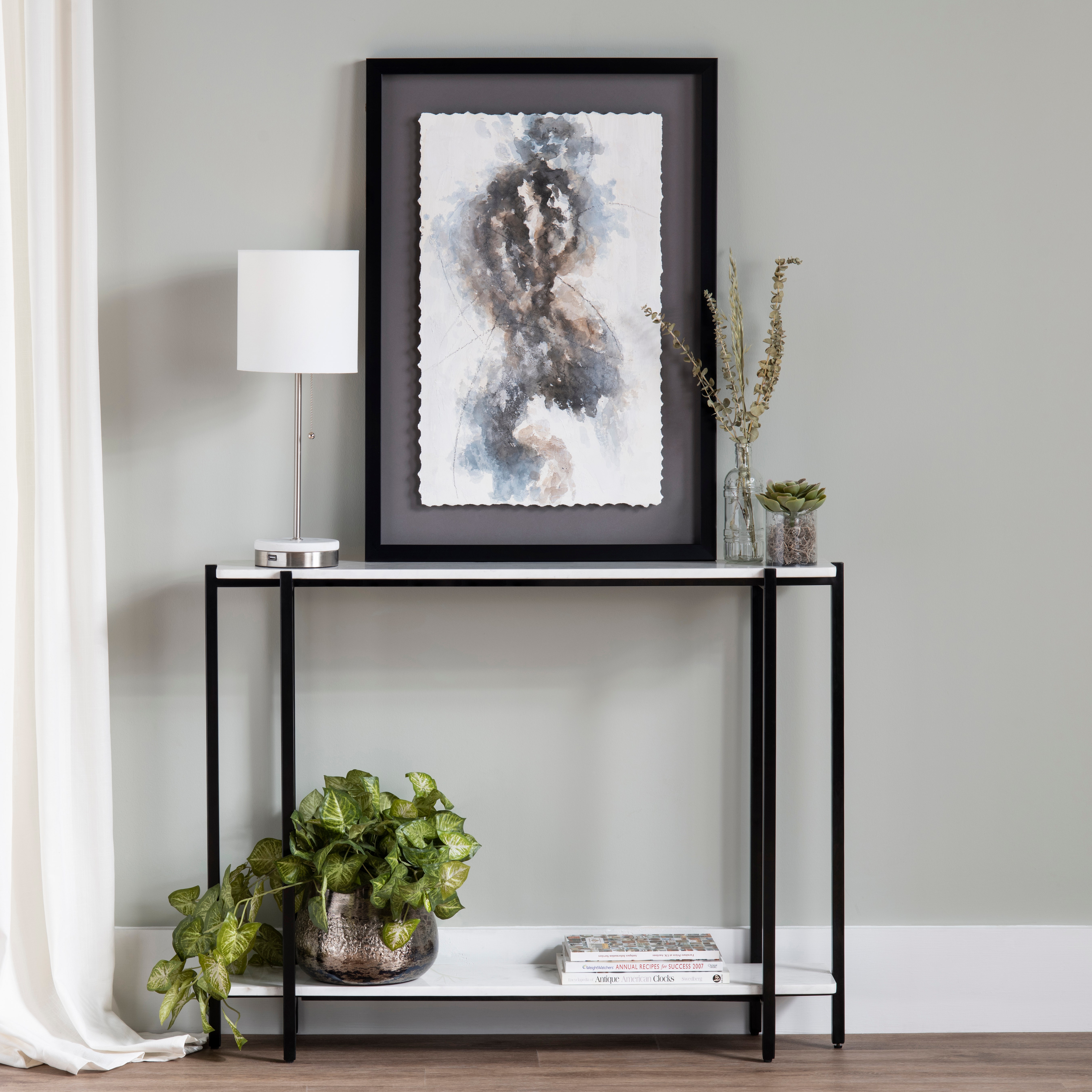 Teeter Console Table CVFNR4207