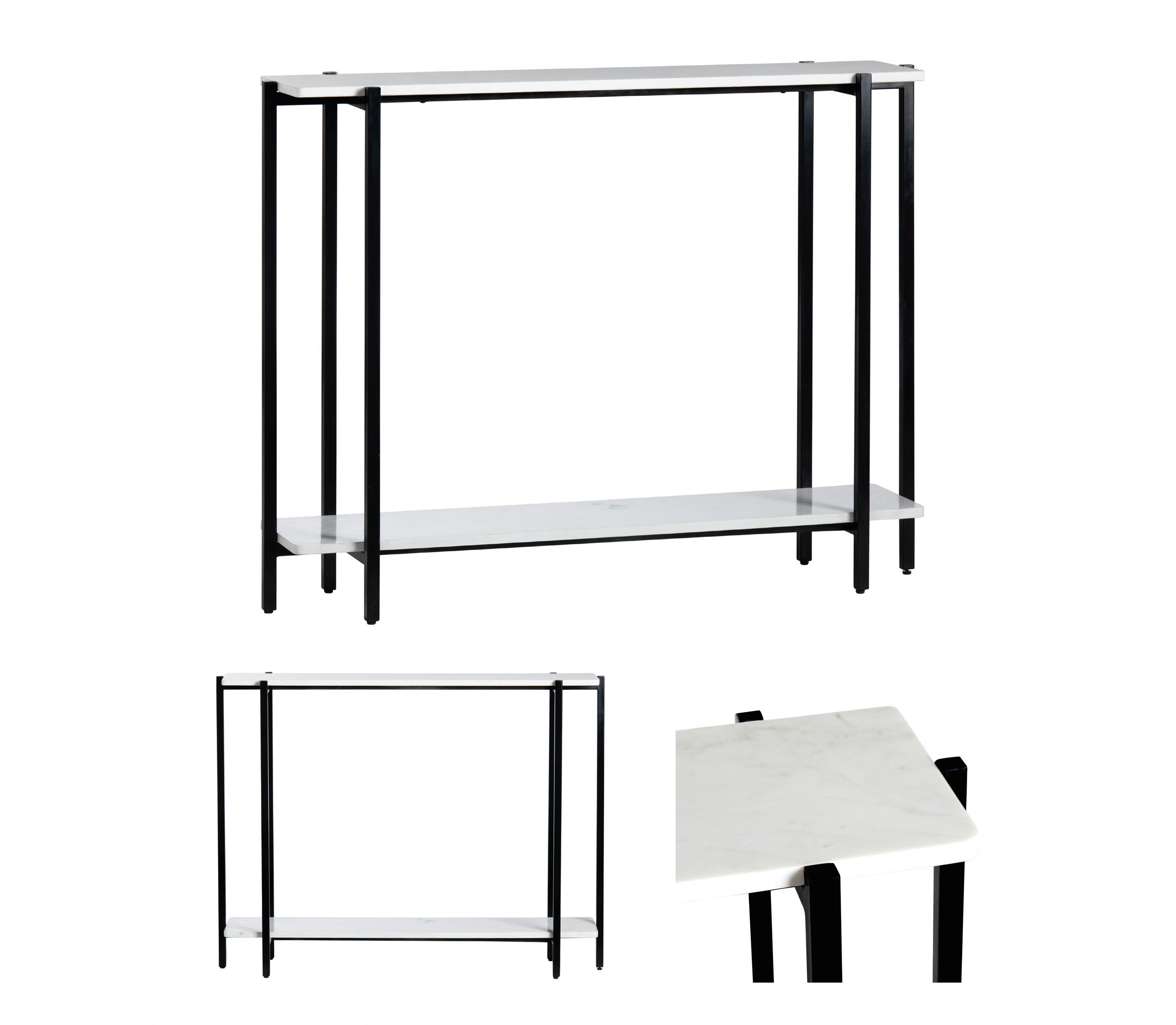 Teeter Console Table CVFNR4207