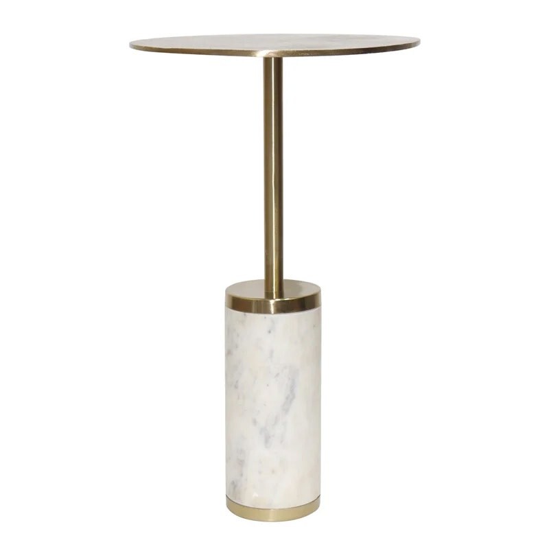 Casio Accent Table CVFNR4209