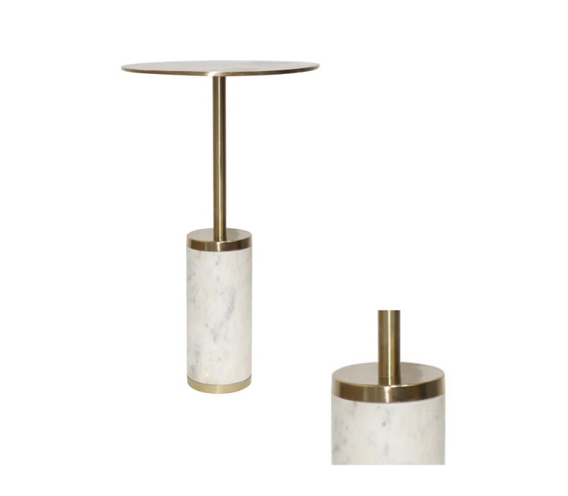 Casio Accent Table CVFNR4209