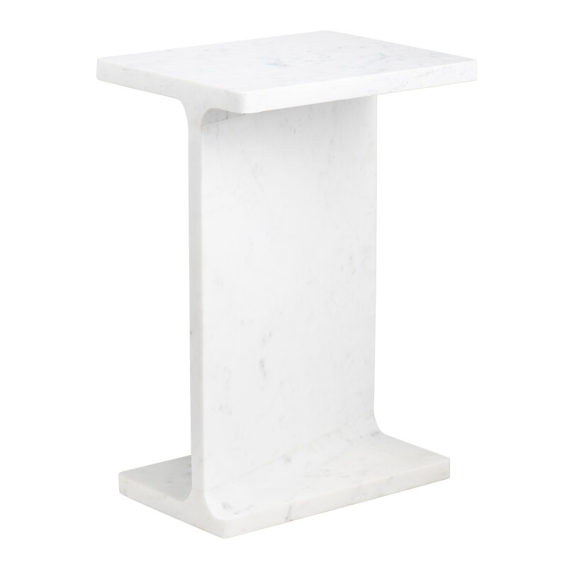 Beam Accent Table CVFNR4210